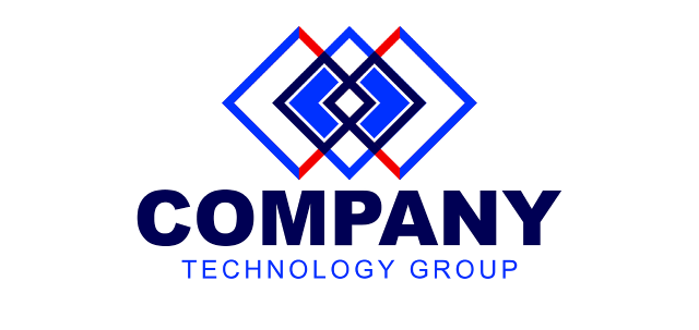 icon-2534951_1280-1-1-1