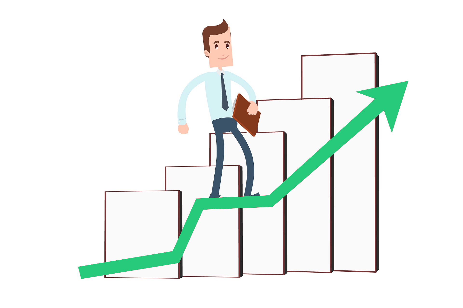 kaufmann-5281324_1920-1