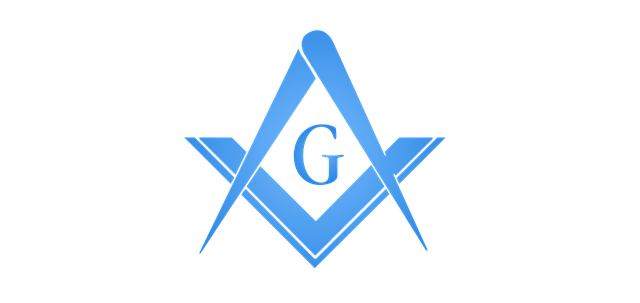 logo-6539071_640-1-1