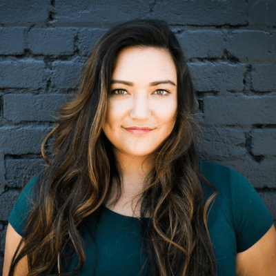 pexels-hannah-nelson-1065084-1