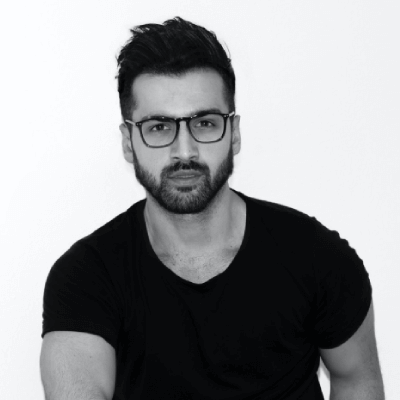 pexels-samad-ismayilov-1270076-1-1-1