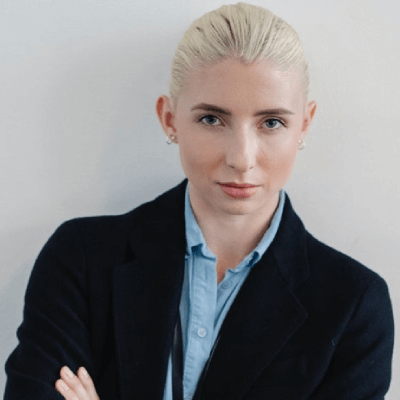 pexels-sora-shimazaki-5668769-1