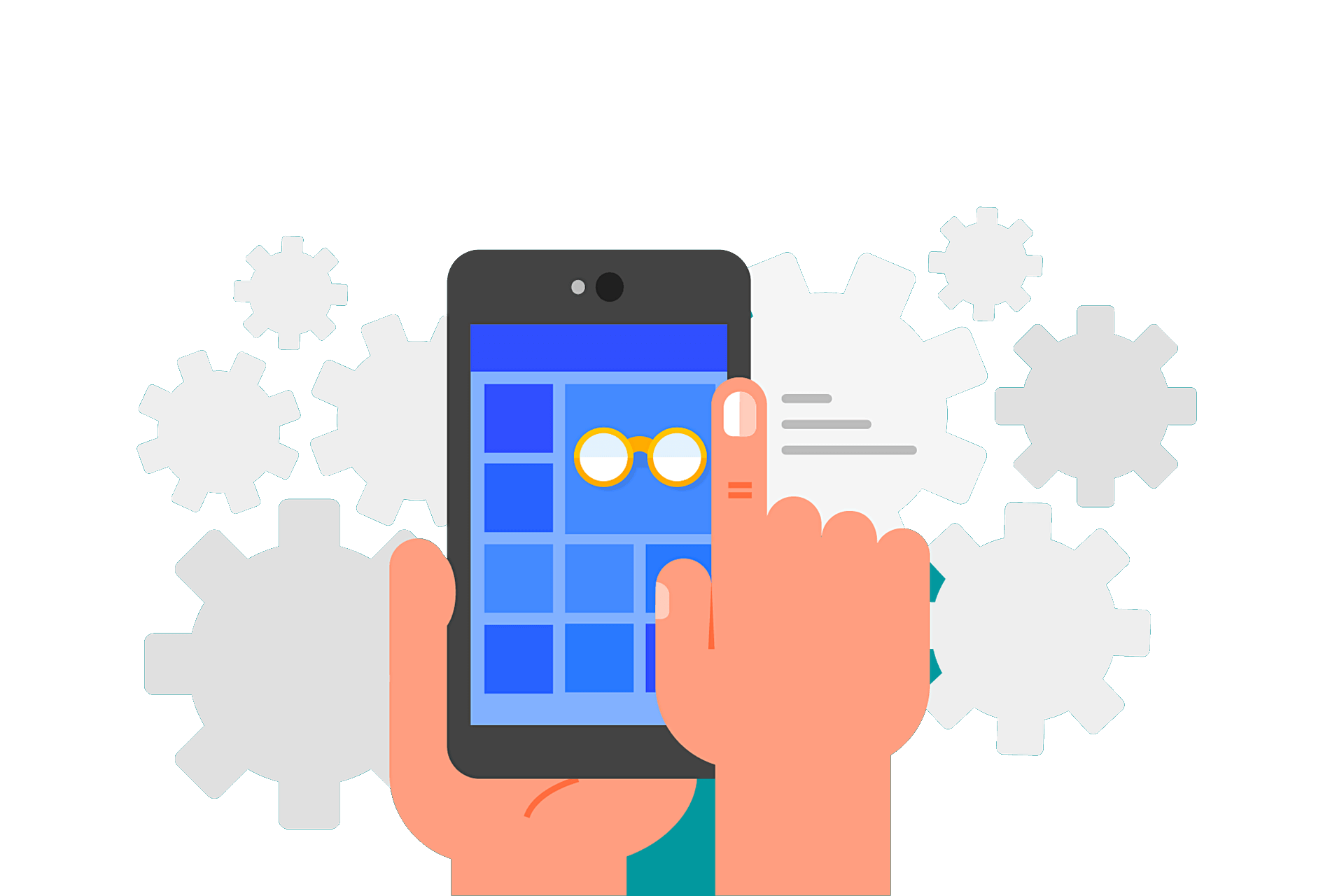 smartphone-5437654_1920-1-1-1